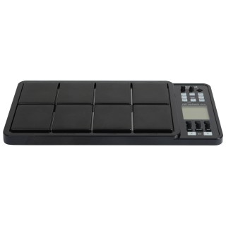 ROLAND SPD-30-BK Octapad