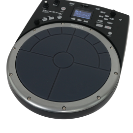 ROLAND HPD-20 Elektronik Perküsyon ROLAND HPD-20 Elektronik Perküsyon