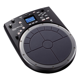 ROLAND HPD-20 Elektronik Perküsyon