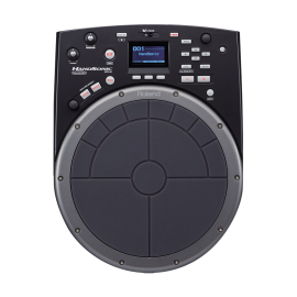 ROLAND HPD-20 Elektronik Perküsyon