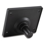 ALESIS MODULE MOUNT Modül Bağlama Aparatı