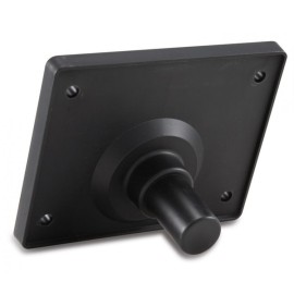 ALESIS MODULE MOUNT Modül Bağlama Aparatı