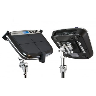 ALESIS MODULE MOUNT Modül Bağlama Aparatı