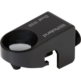 ROLAND RT-30HR Akustik Davul Snare Trigger (Dual) ROLAND RT-30HR Akustik Davul Snare Trigger (Dual)