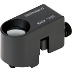 ROLAND RT-30K Akustik Davul Kick Trigger