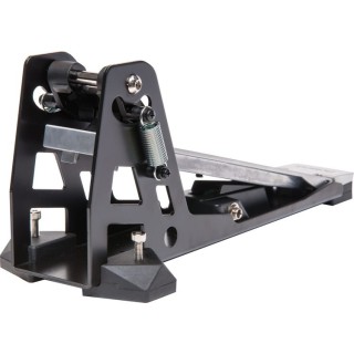 ROLAND FD-9 Sessiz Hi-Hat Kontrol Pedalı