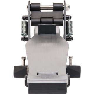 ROLAND FD-9 Sessiz Hi-Hat Kontrol Pedalı