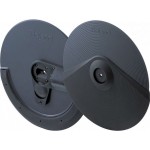 ROLAND CY-8 - Çift-Bölgeli 12