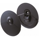 ROLAND CY-5 - Çift-Bölgeli 10 ROLAND CY-5 - Çift-Bölgeli 10