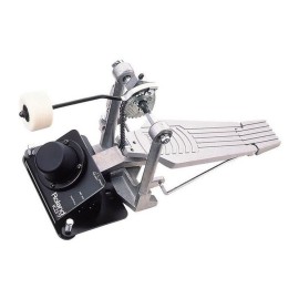ROLAND KD-7 Kick Trigger Ünitesi