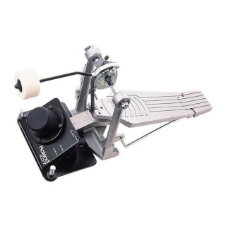 ROLAND KD-7 Kick Trigger Ünitesi