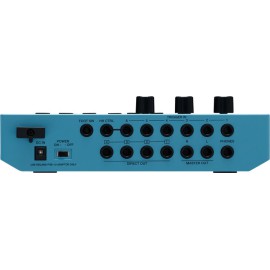 ROLAND TM-6 PRO Trigger Modül