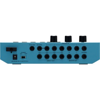 ROLAND TM-6 PRO Trigger Modül