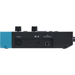 ROLAND TM-6 PRO Trigger Modül