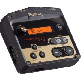 ROLAND TM-2 Trigger Module
