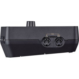 ROLAND TM-2 Trigger Module