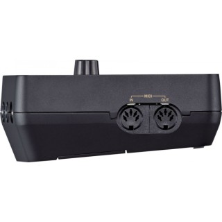 ROLAND TM-2 Trigger Module