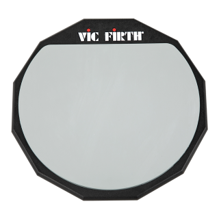 VIC FIRTH PAD12 - 12