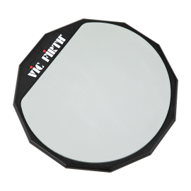 VIC FIRTH PAD12 - 12
