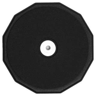 VIC FIRTH PAD6 - 6