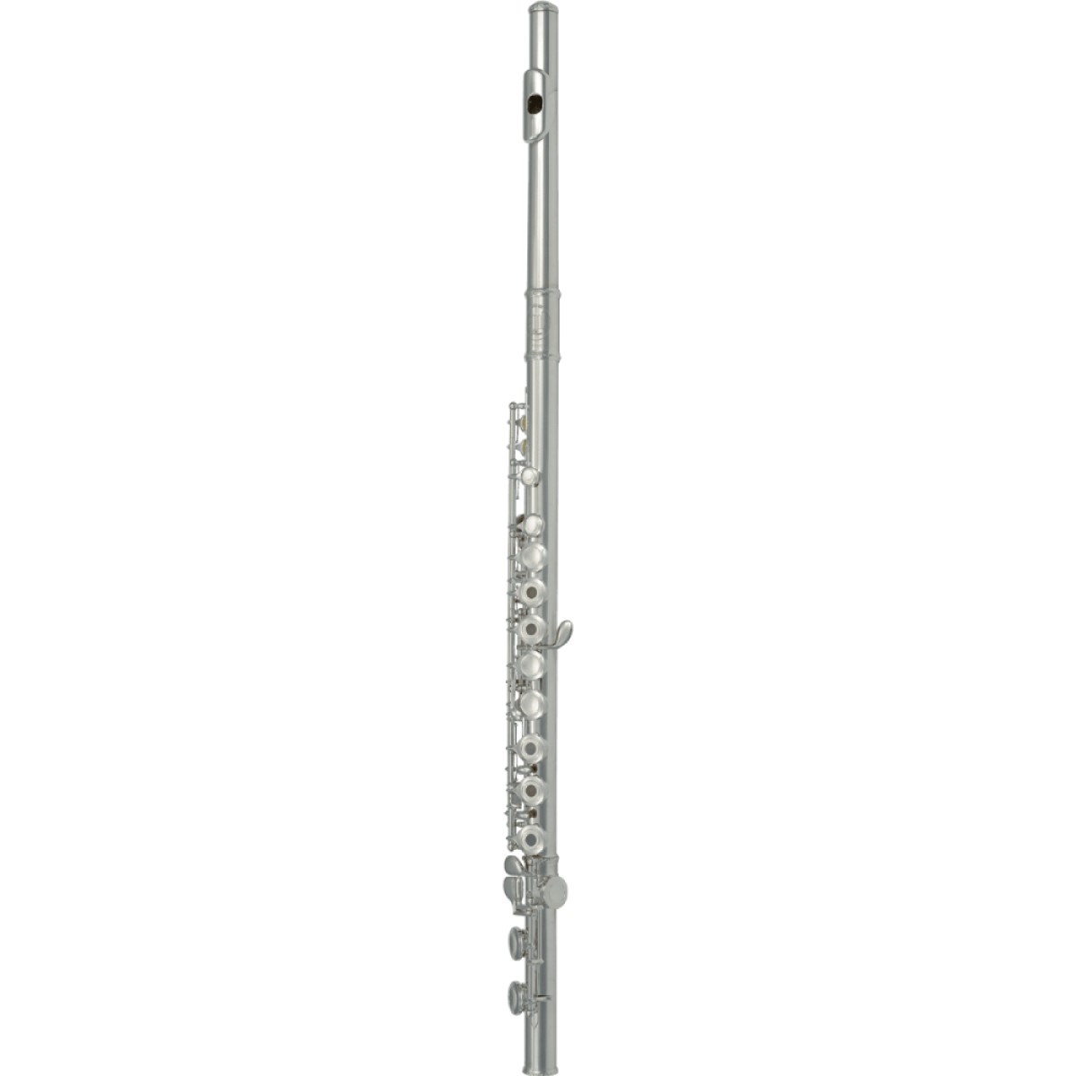 SML PARIS FL300R Yan Flüt