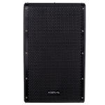 KOZMOS PXL-12D  / 12-inç 2 Yollu Hoparlör - USB Slot / LCD Ekran