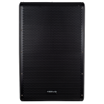 KOZMOS PXL-15D / 15-inç 2 Yollu Hoparlör - USB Slot / LCD Ekran