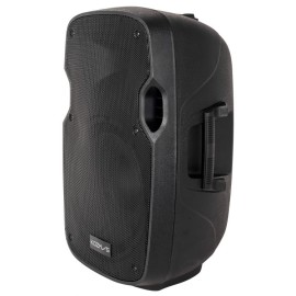 Kozmos KPA-2915PSSV / 15-İnç 2 Yol Pasif Hoparlör