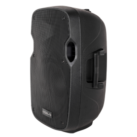 Kozmos KPA-2912PSSV / 12-İnç 2 Yol Pasif Hoparlör