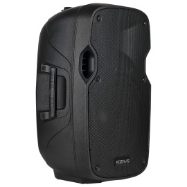 Kozmos KPA-2912PSSV / 12-İnç 2 Yol Pasif Hoparlör