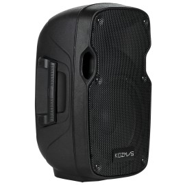 Kozmos KPA-2908A2 / 8-İnç 2 Yollu Hoparlör