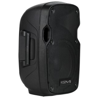 Kozmos KPA-2908A2 / 8-İnç 2 Yollu Hoparlör