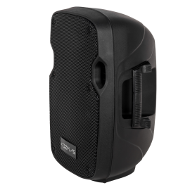 Kozmos KPA-2908A2 / 8-İnç 2 Yollu Hoparlör