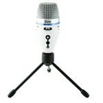 CAD AUDIO ZOE USB Condenser Mikrofon