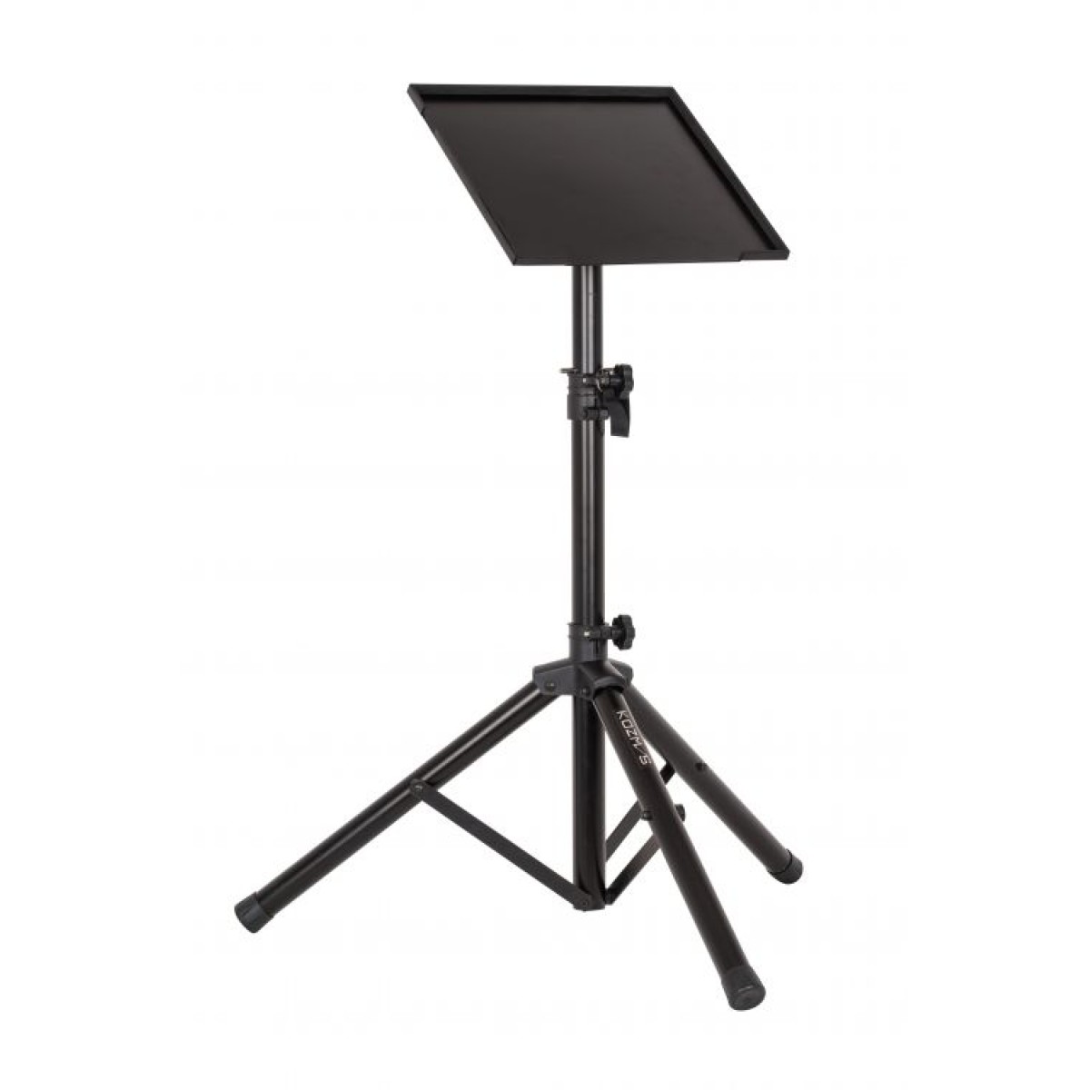 KOZMOS KS-29 Laptop Standı