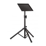 KOZMOS KS-29 Laptop Standı