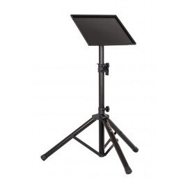 KOZMOS KS-29 Laptop Standı