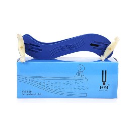 FOM VN-616 / 3/4 - 4/4 Keman Yastığı