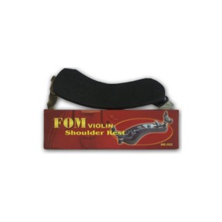 FOM ME-052 / 1/2 Keman Yastığı