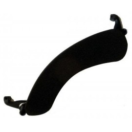 VANETTA TLSR001-02 1/2 Uyumlu Keman Yastığı