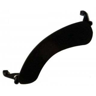 VANETTA TLSR001-02 1/2 Uyumlu Keman Yastığı