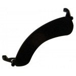 VANETTA TLSR001-02 / 3/4 ve 4/4 Uyumlu Keman Yastığı (Plastik)