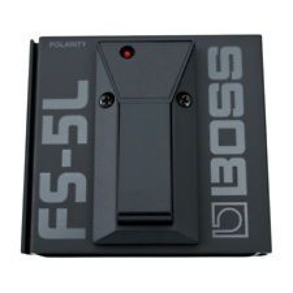 Boss FS-5L Footswitch Boss FS-5L Footswitch
