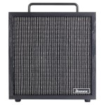 IBANEZ IBZ10GV2-U Elektro Gitar Amfisi