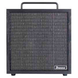 IBANEZ IBZ10GV2-U Elektro Gitar Amfisi