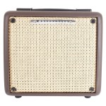 Ibanez T15II-U MKII Akustik Gitar Amfisi Ibanez T15II-U MKII Akustik Gitar Amfisi