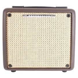 Ibanez T15II-U MKII Akustik Gitar Amfisi