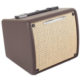 Ibanez T15II-U MKII Akustik Gitar Amfisi Ibanez T15II-U MKII Akustik Gitar Amfisi