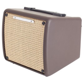 Ibanez T15II-U MKII Akustik Gitar Amfisi Ibanez T15II-U MKII Akustik Gitar Amfisi