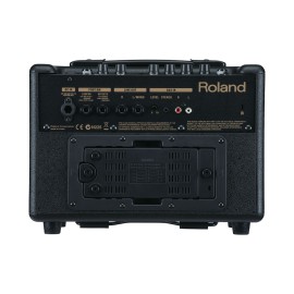 ROLAND AC-33 - 30 Watt Akustik Enstrüman Amfisi